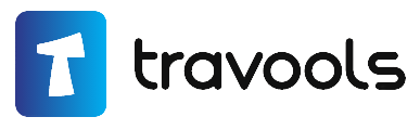 Travools logo
